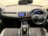 Used 2015 AT honda vezel RU3 Image[1]