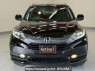 Used 2015 AT honda vezel RU3 Image[2]