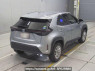 Used 2021 AT toyota yaris-cross MXPJ10 Image[1]