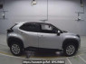 Used 2021 AT toyota yaris-cross MXPJ10 Image[2]