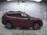 Used 2022 AT subaru legacy-outback BT5 Image[2]