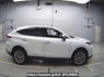 Used 2023 AT toyota harrier MXUA85 Image[2]