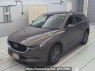 Used 2020 AT mazda cx-5 KF2P Image[0]