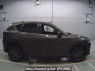 Used 2020 AT mazda cx-5 KF2P Image[2]