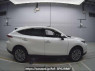 Used 2022 AT toyota harrier MXUA85 Image[2]