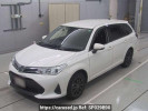 Toyota Corolla Fielder NRE161G