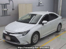 Toyota Corolla Sedan MZEA17