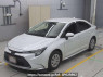Used 2022 AT toyota corolla-sedan MZEA17 Image[0]