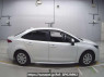 Used 2022 AT toyota corolla-sedan MZEA17 Image[2]