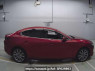 Used 2021 AT mazda mazda3 BP5P Image[2]