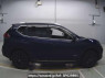 Used 2021 AT nissan x-trail HT32 Image[2]