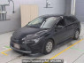 Used 2023 AT toyota corolla-touring-wagon ZWE219W Image[0]