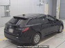 Used 2023 AT toyota corolla-touring-wagon ZWE219W Image[1]