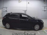 Used 2023 AT toyota corolla-touring-wagon ZWE219W Image[2]