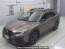 Used 2022 AT subaru legacy-outback BT5 Image[0]