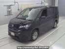 Toyota Noah MZRA95W
