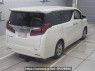 Used 2022 AT toyota alphard AGH30W Image[1]