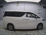 Used 2022 AT toyota alphard AGH30W Image[2]
