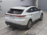 Used 2023 AT toyota harrier-hybrid AXUH80 Image[1]