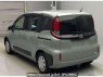 Used 2023 AT toyota sienta MXPC10G Image[1]