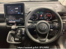Used 2023 AT toyota sienta MXPC10G Image[2]