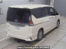 Used 2018 AT nissan serena GFNC27 Image[1]