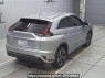 Used 2021 AT mitsubishi eclipse-cross-phev GL3W Image[1]