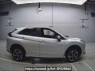 Used 2021 AT mitsubishi eclipse-cross-phev GL3W Image[2]