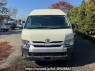 Used 2020 AT toyota hiace-commuter GDH223B Image[0]