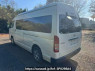 Used 2020 AT toyota hiace-commuter GDH223B Image[1]