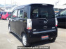 Used 2012 AT daihatsu tanto-exe L455S Image[1]