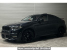 BMW X6 KU30