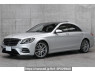 Used 2018 AT mercedes-benz s-class 222034 Image[0]