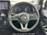 Used 2020 AT nissan dayz B44W Image[2]