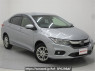 Used 2020 AT honda grace GM5 Image[0]