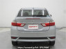 Used 2020 AT honda grace GM5 Image[2]