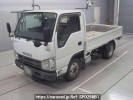 Isuzu Elf Truck NJS85A