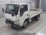 Used 2014 MT isuzu elf-truck NJS85A Image[0]