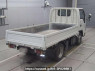 Used 2014 MT isuzu elf-truck NJS85A Image[1]