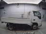 Used 2014 MT isuzu elf-truck NJS85A Image[2]