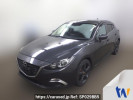 Mazda Axela Sport BM5FS