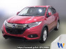 Used 2019 AT honda vezel RU1 Image[0]