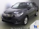 Honda VEZEL RU1