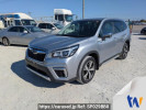 Subaru Forester SKE