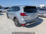 Used 2019 AT subaru forester SKE Image[1]