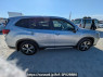 Used 2019 AT subaru forester SKE Image[2]
