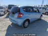 Used 2013 AT honda fit GE6 Image[1]