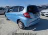 Used 2013 AT honda fit GE6 Image[2]