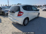 Used 2013 AT honda fit GE6 Image[1]