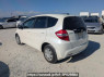 Used 2013 AT honda fit GE6 Image[2]